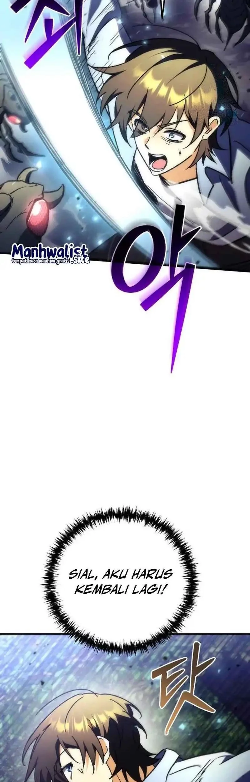 Chapter 10 - halaman 55