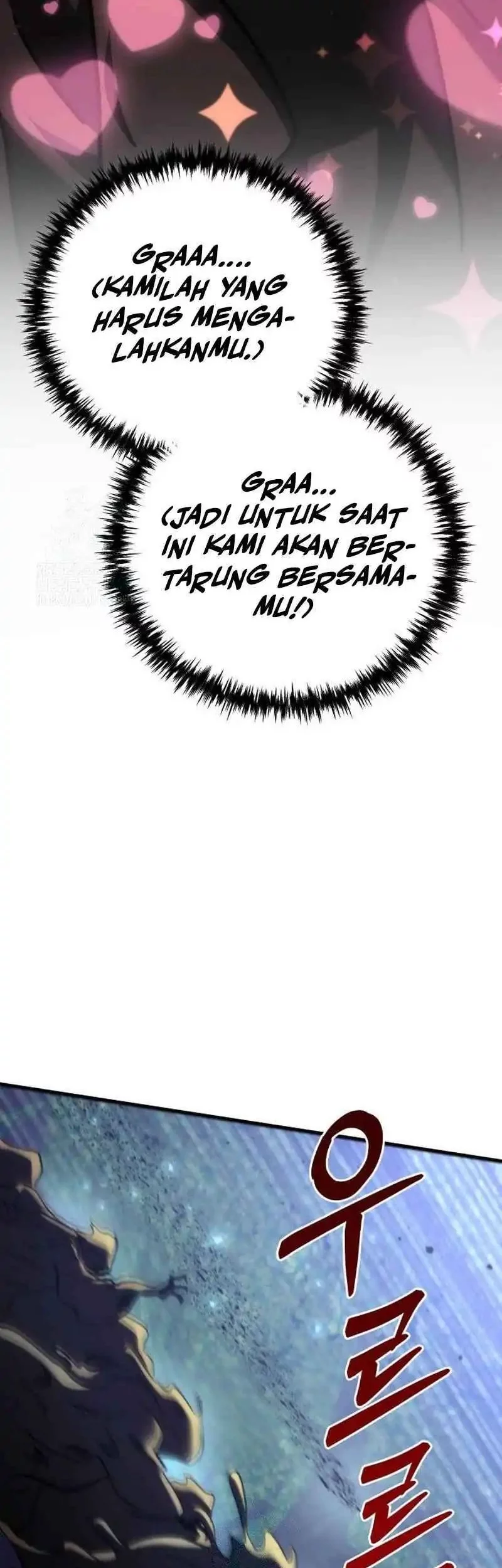 Chapter 10 - halaman 61