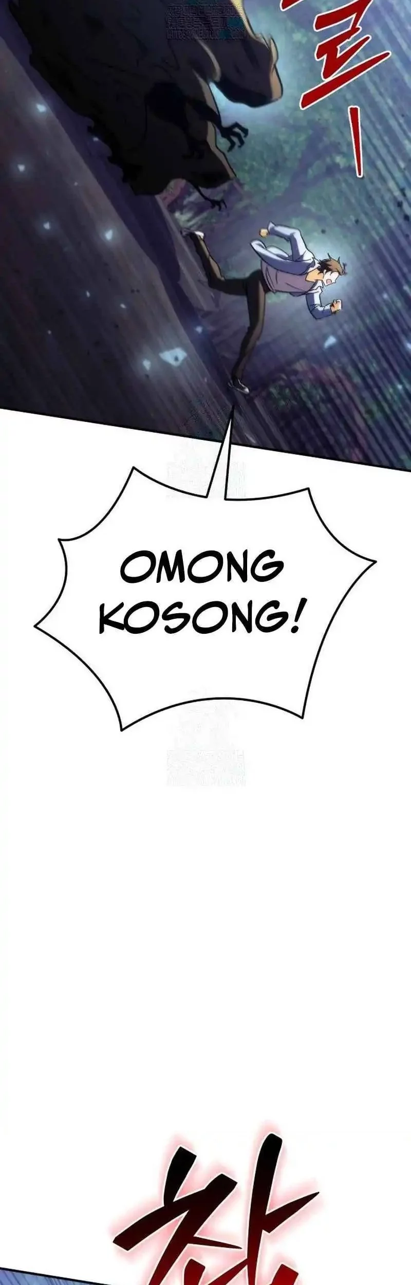 Chapter 10 - halaman 62
