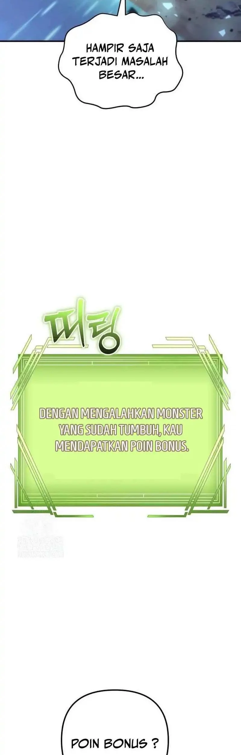 Chapter 10 - halaman 70