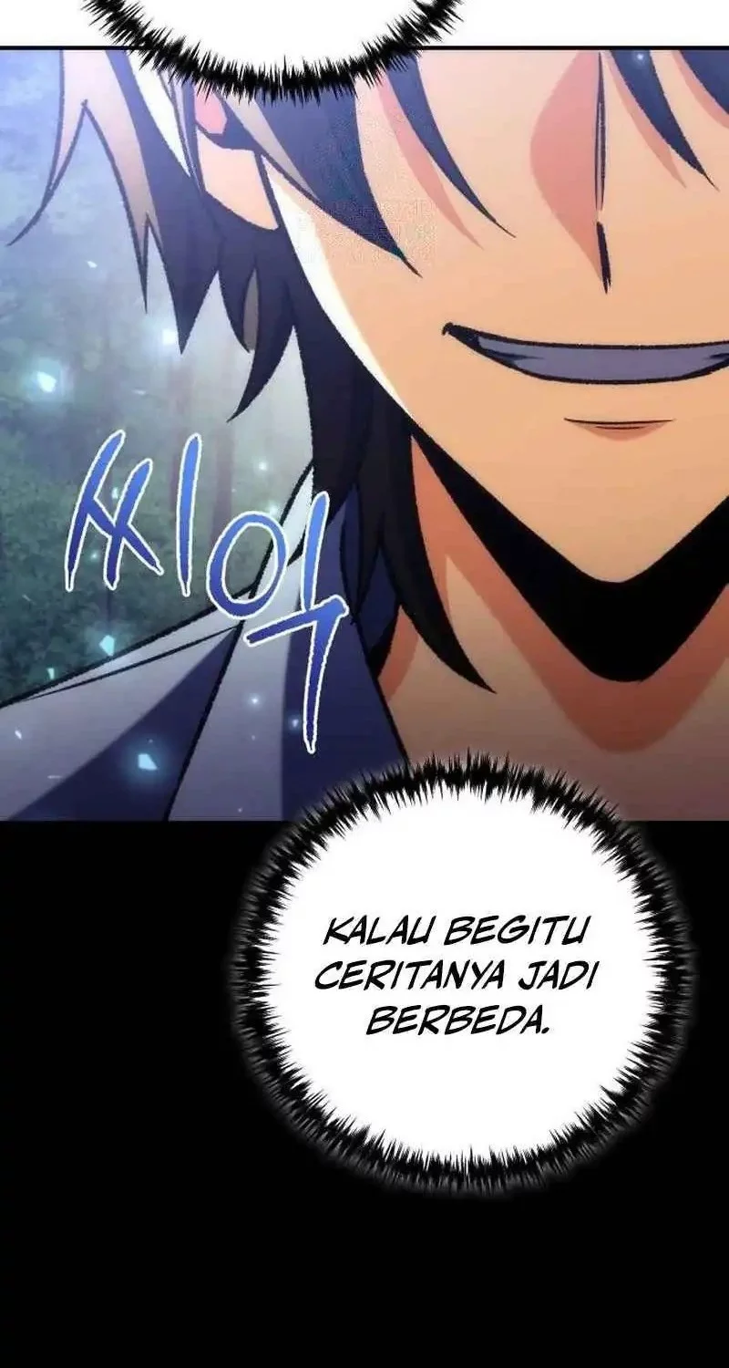Chapter 10 - halaman 72