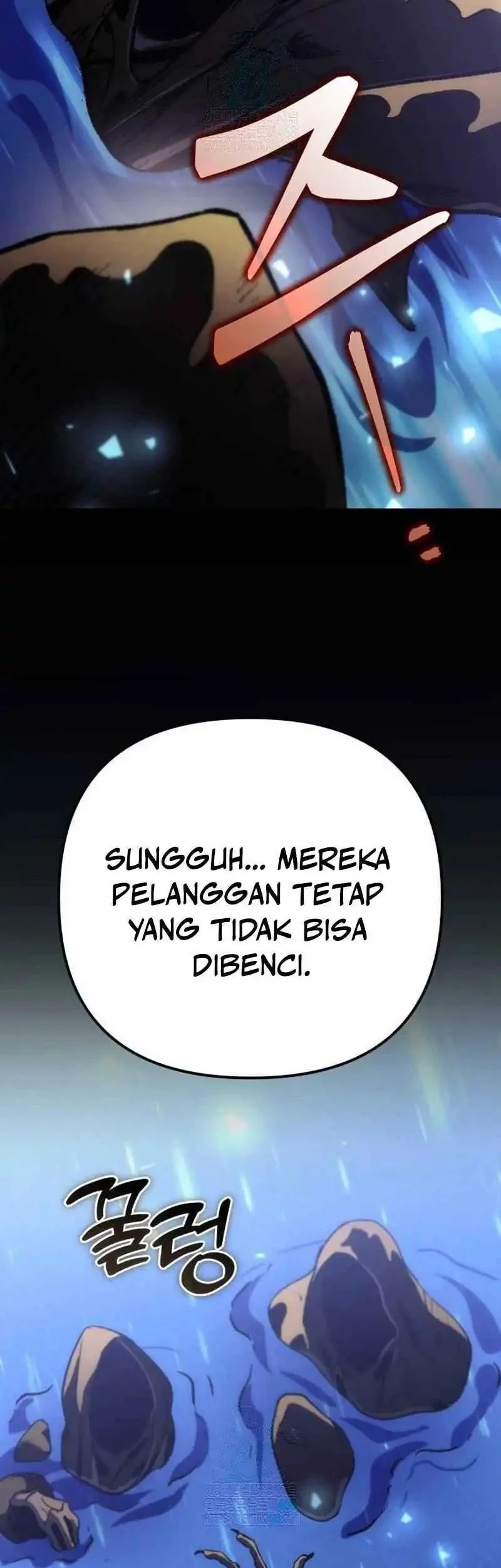 Chapter 10 - halaman 74