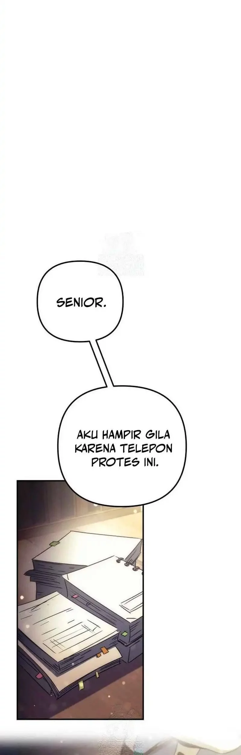 Chapter 10 - halaman 78