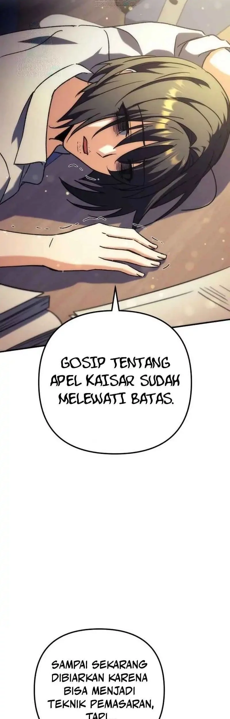 Chapter 10 - halaman 79