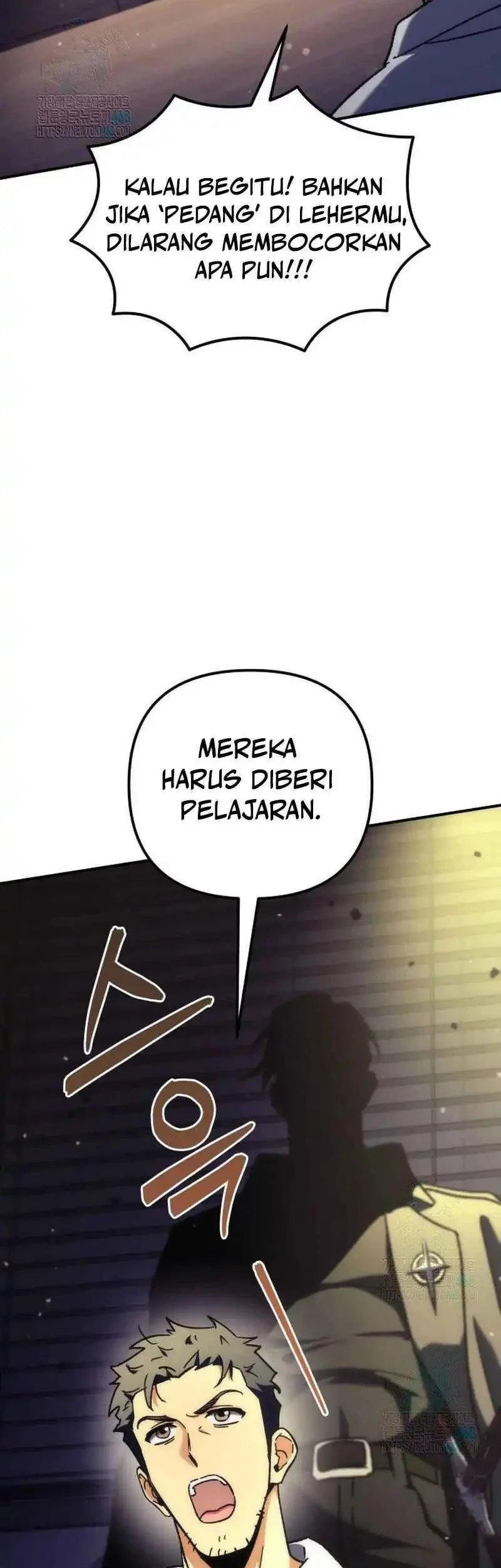 Chapter 10 - halaman 83