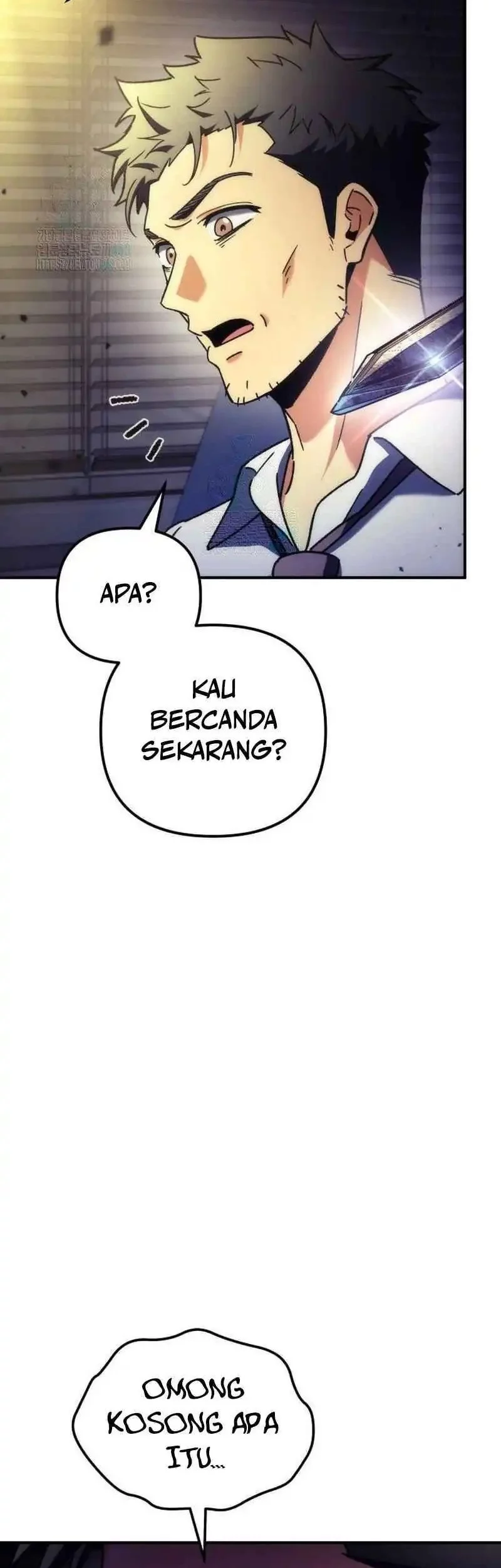 Chapter 10 - halaman 86