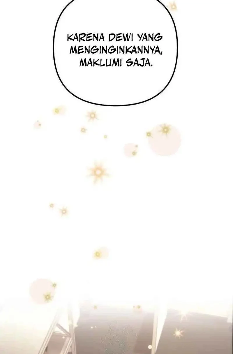 Chapter 10 - halaman 13