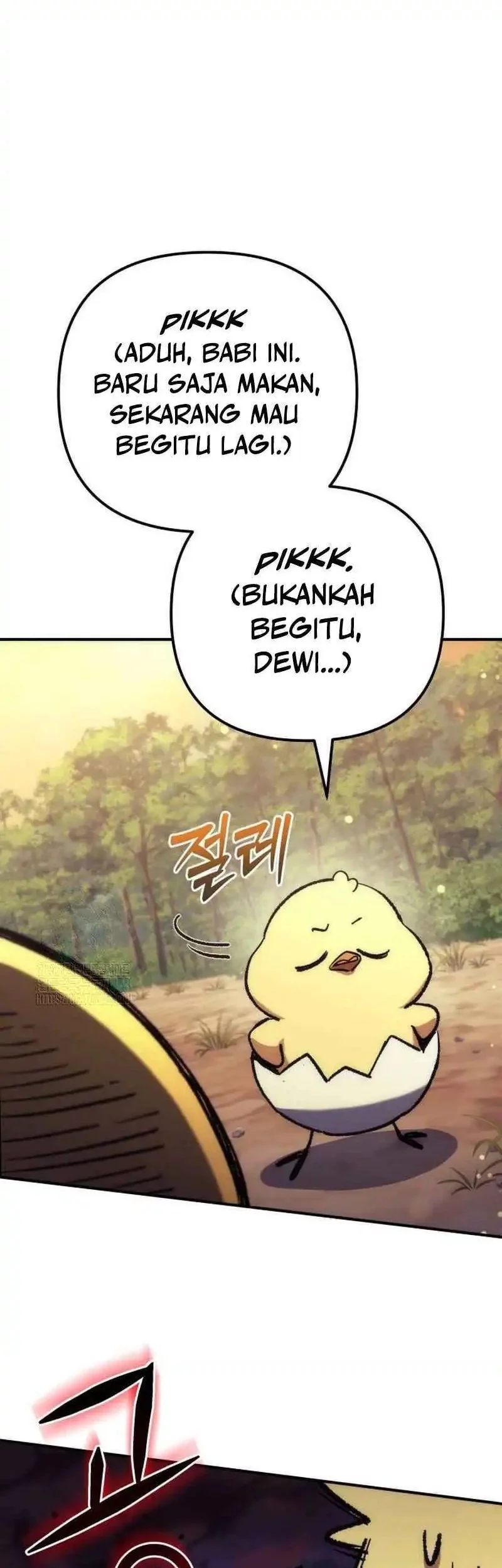 Chapter 10 - halaman 22