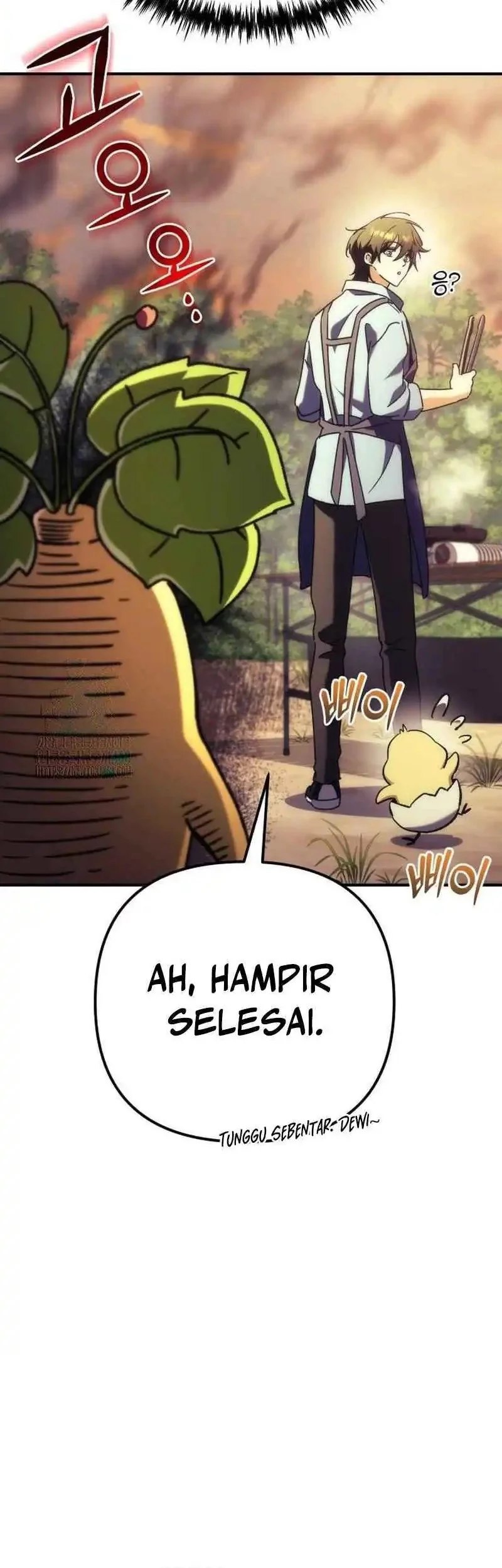 Chapter 10 - halaman 24