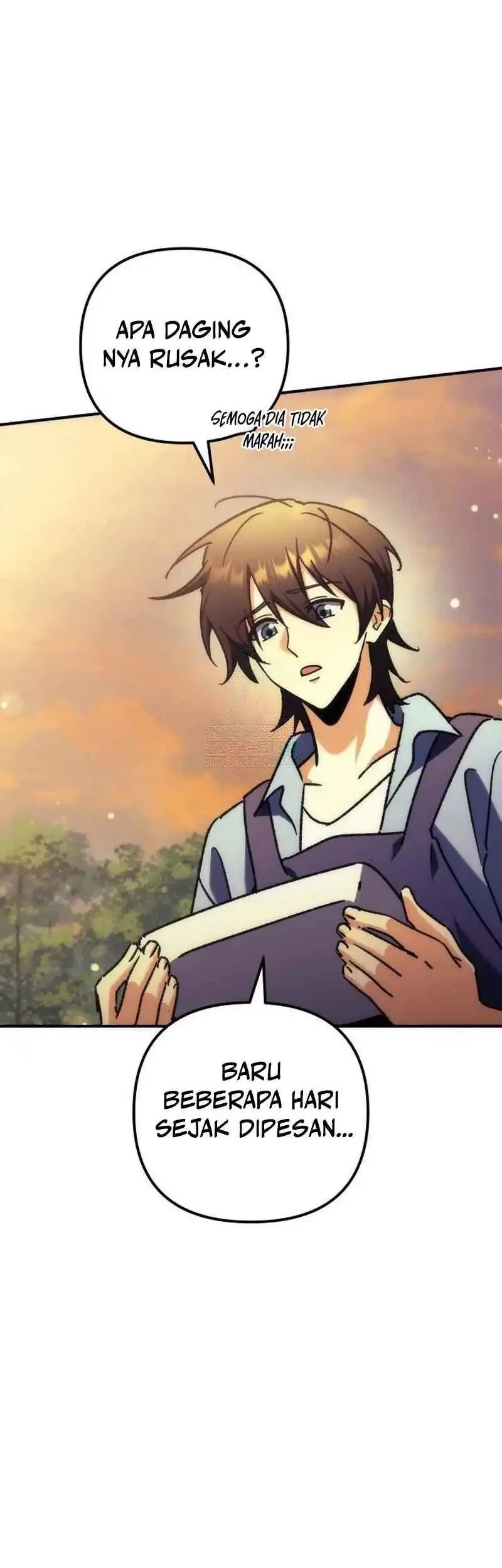 Chapter 10 - halaman 27