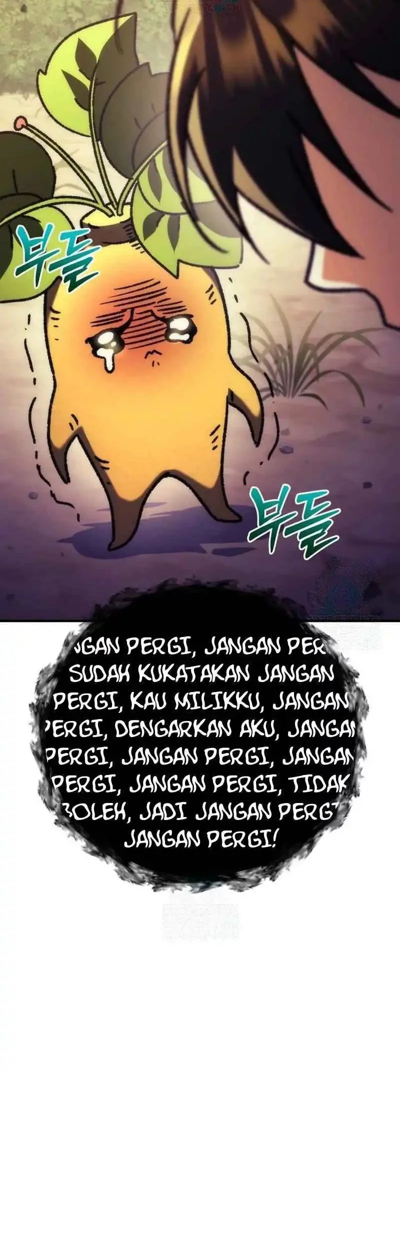 Chapter 10 - halaman 33