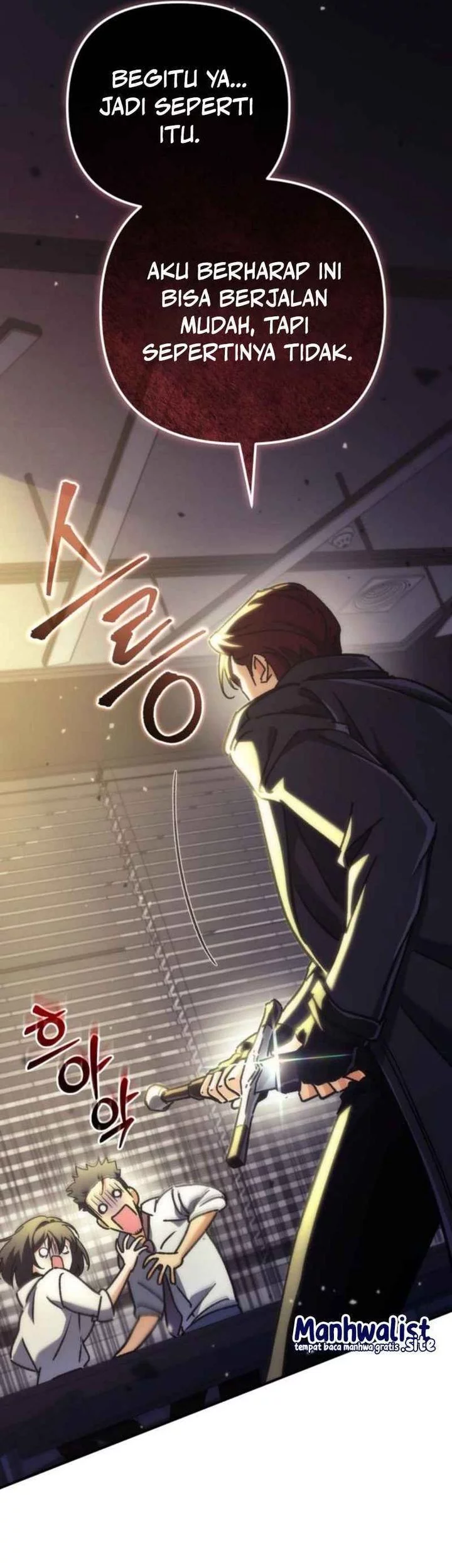 Chapter 11 - halaman 16