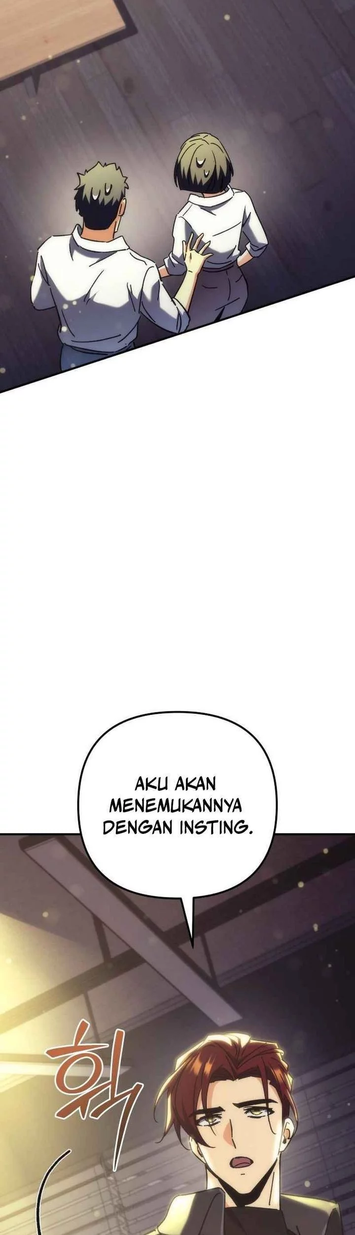 Chapter 11 - halaman 22