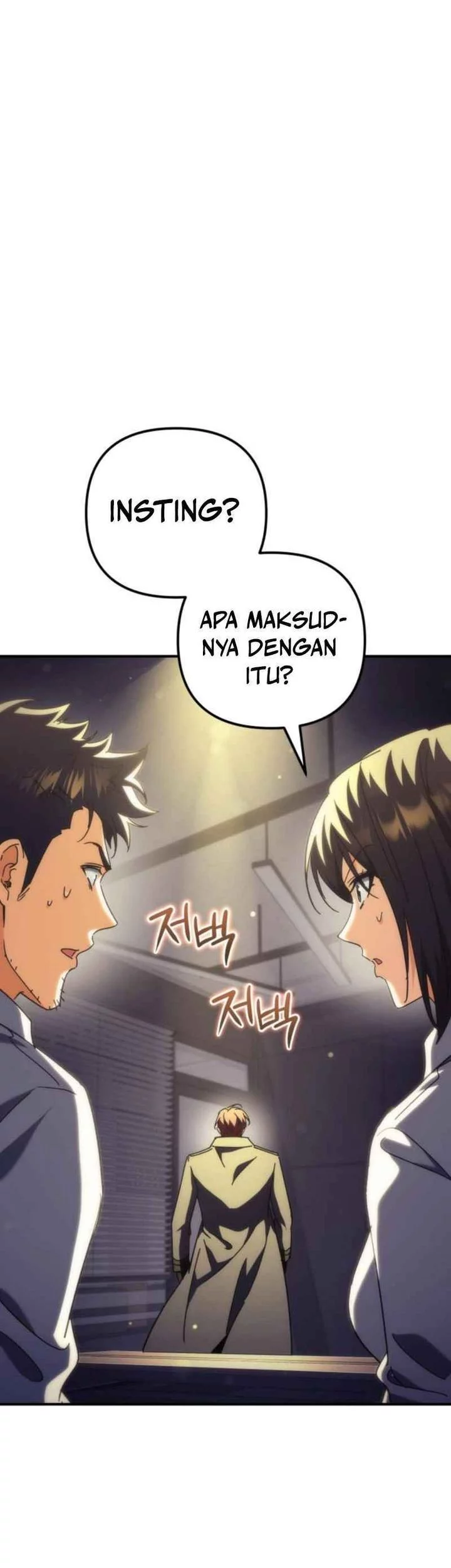 Chapter 11 - halaman 24