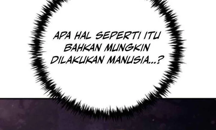 Chapter 11 - halaman 27