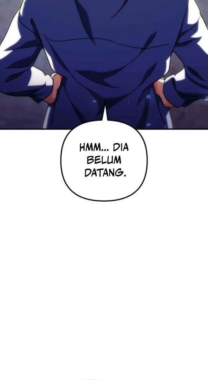 Chapter 11 - halaman 33