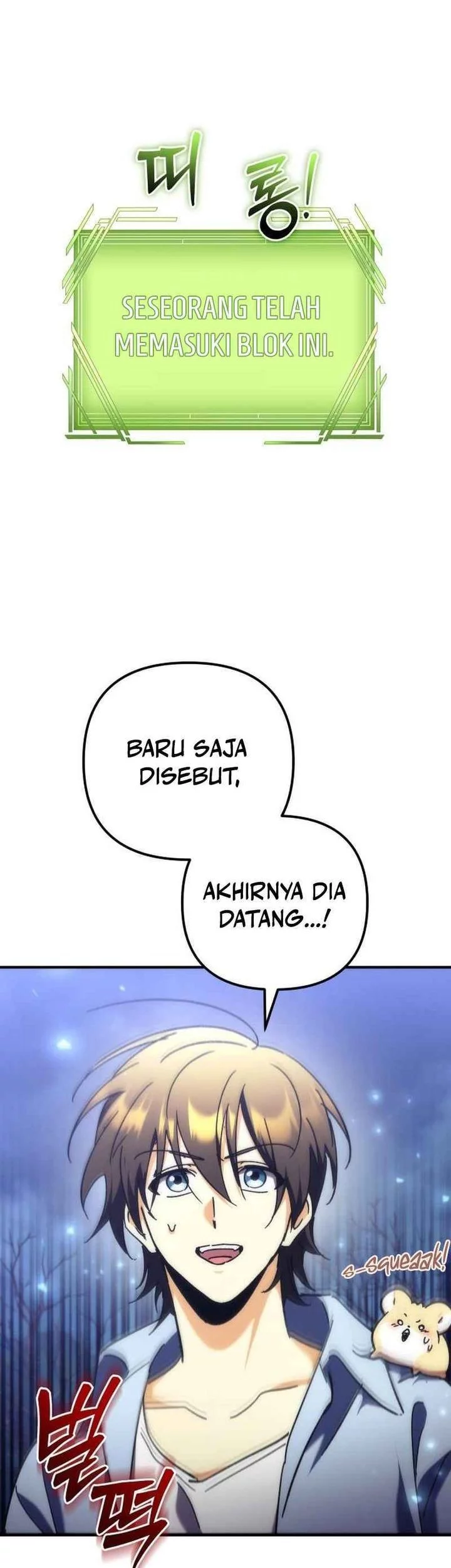 Chapter 11 - halaman 36