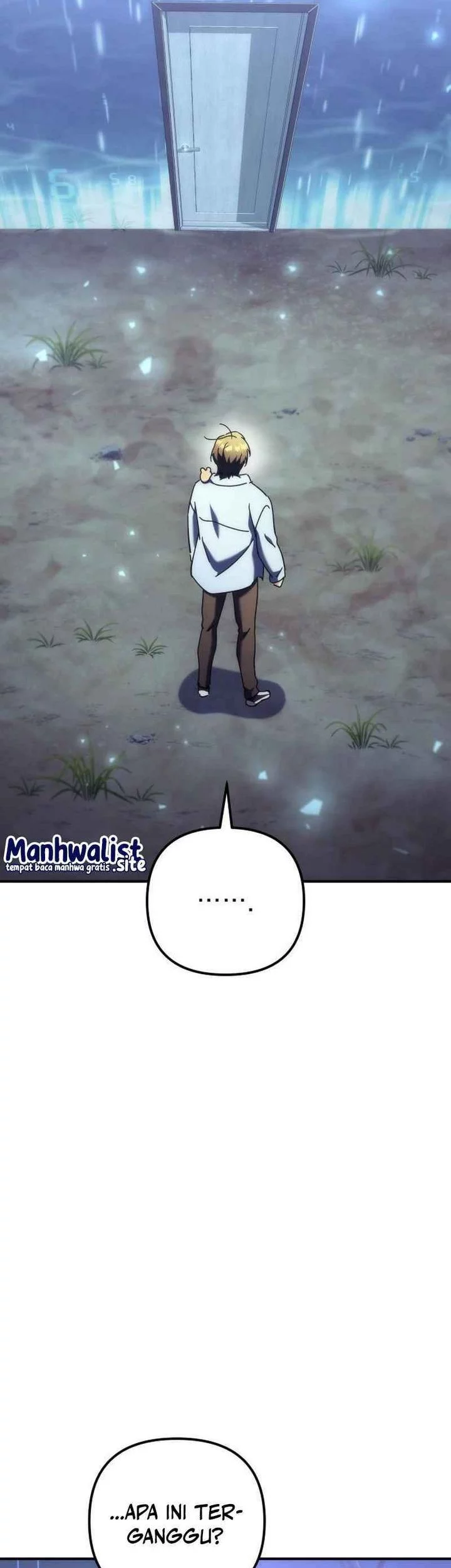 Chapter 11 - halaman 38