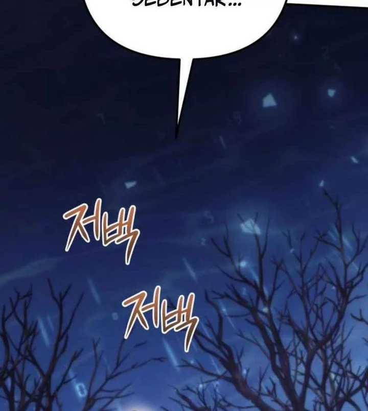 Chapter 11 - halaman 41