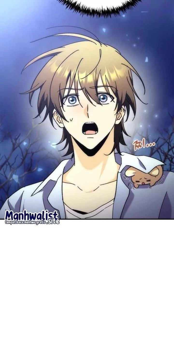 Chapter 11 - halaman 45