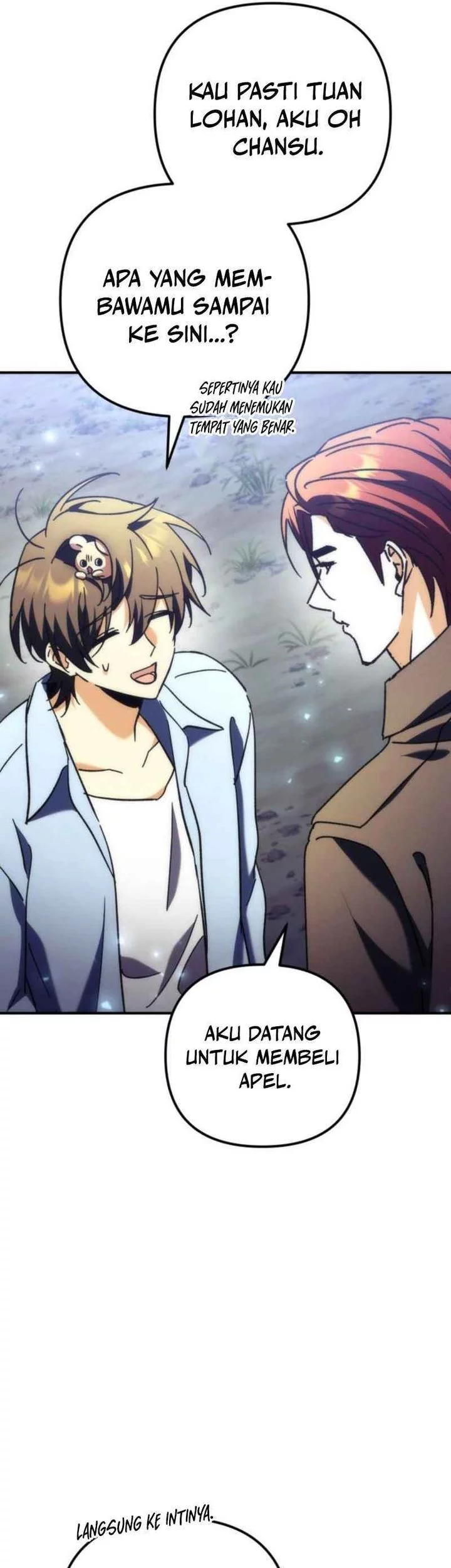 Chapter 11 - halaman 50