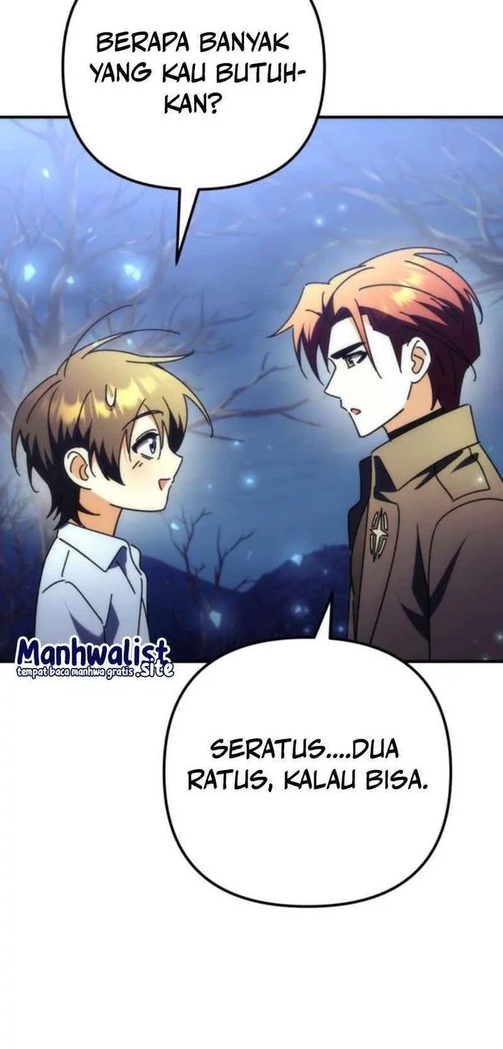 Chapter 11 - halaman 51