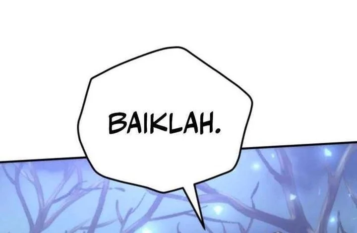 Chapter 11 - halaman 53