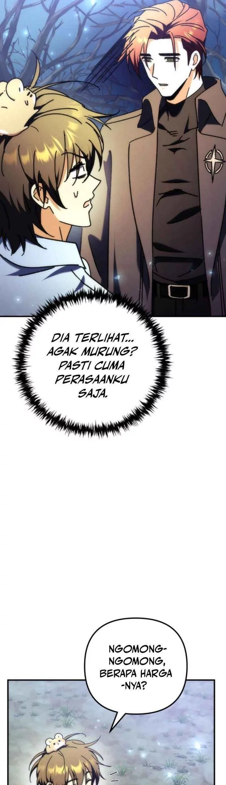 Chapter 11 - halaman 54