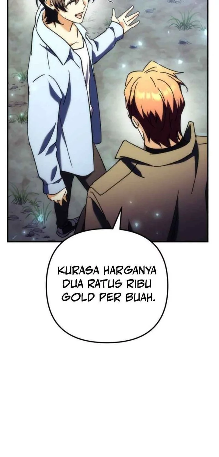Chapter 11 - halaman 55