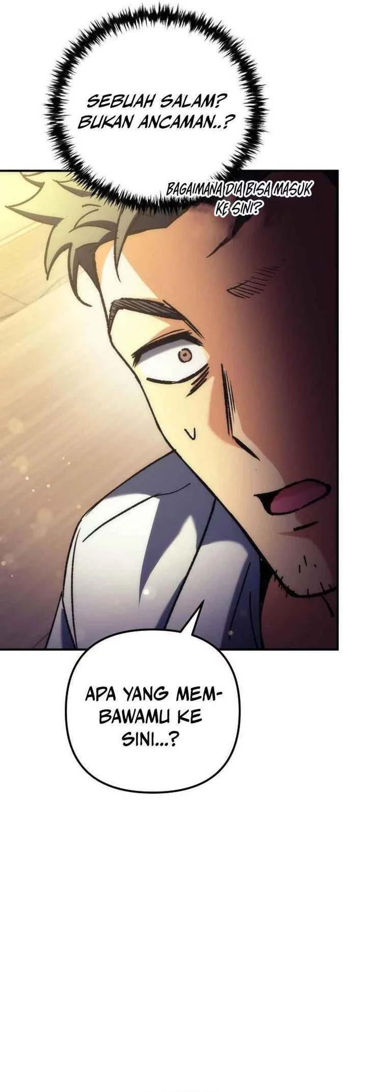 Chapter 11 - halaman 5