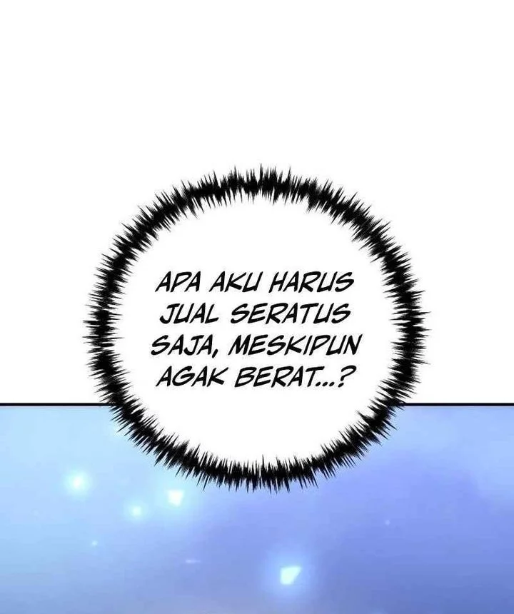 Chapter 11 - halaman 57