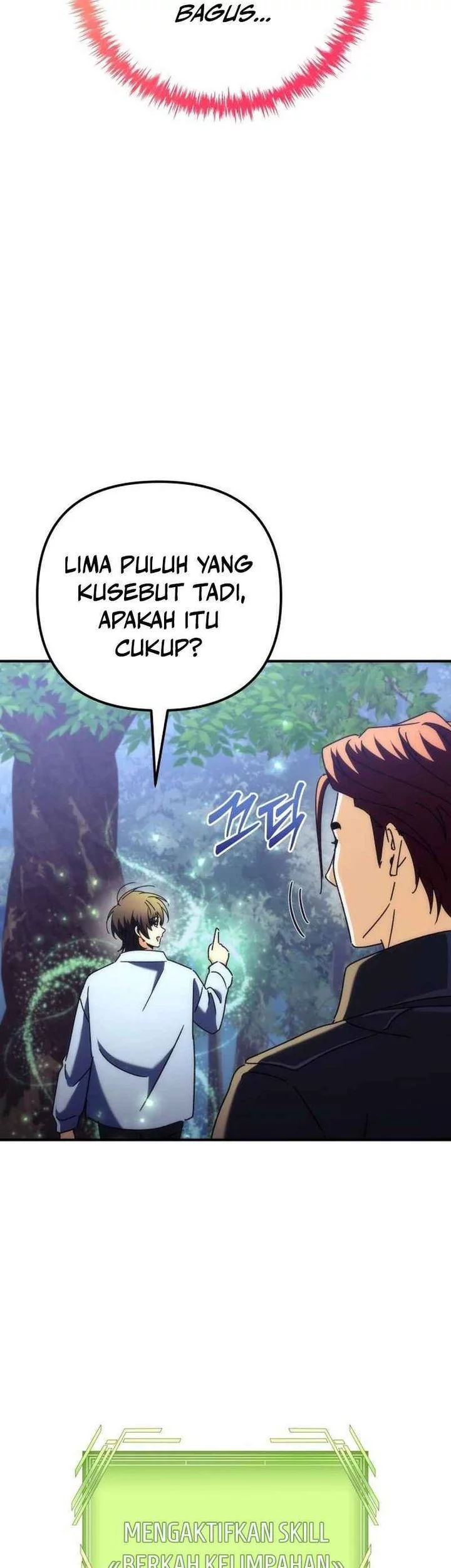 Chapter 11 - halaman 63