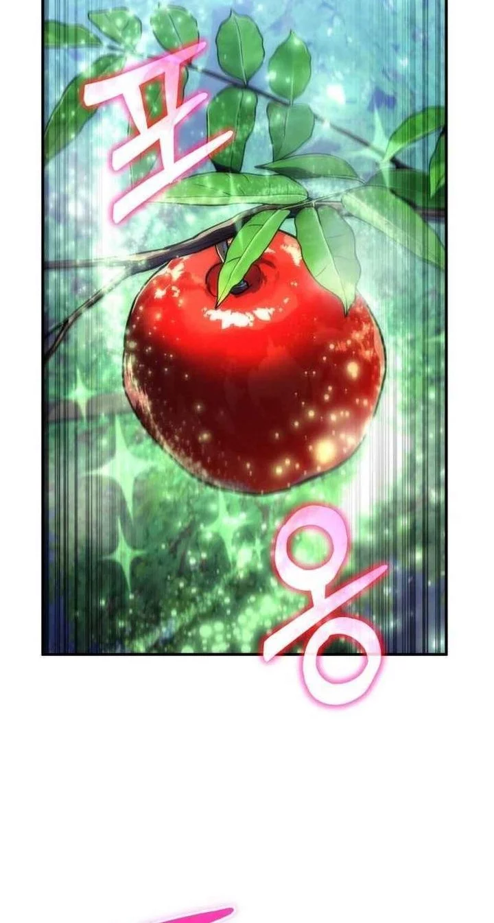 Chapter 11 - halaman 66