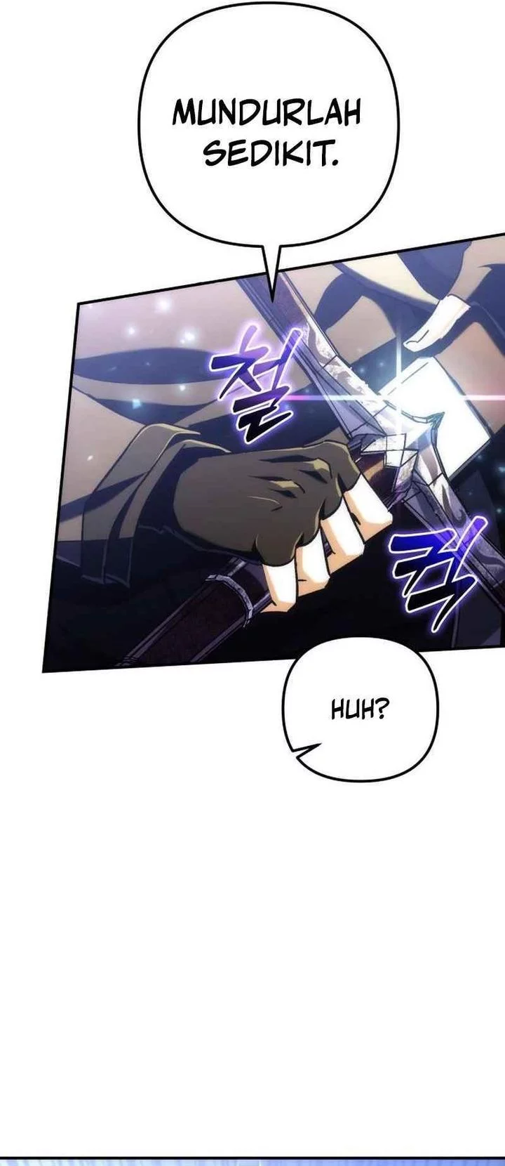 Chapter 11 - halaman 69