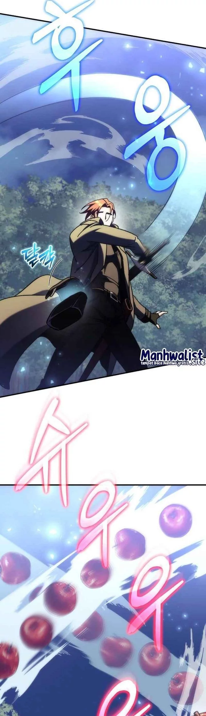Chapter 11 - halaman 74