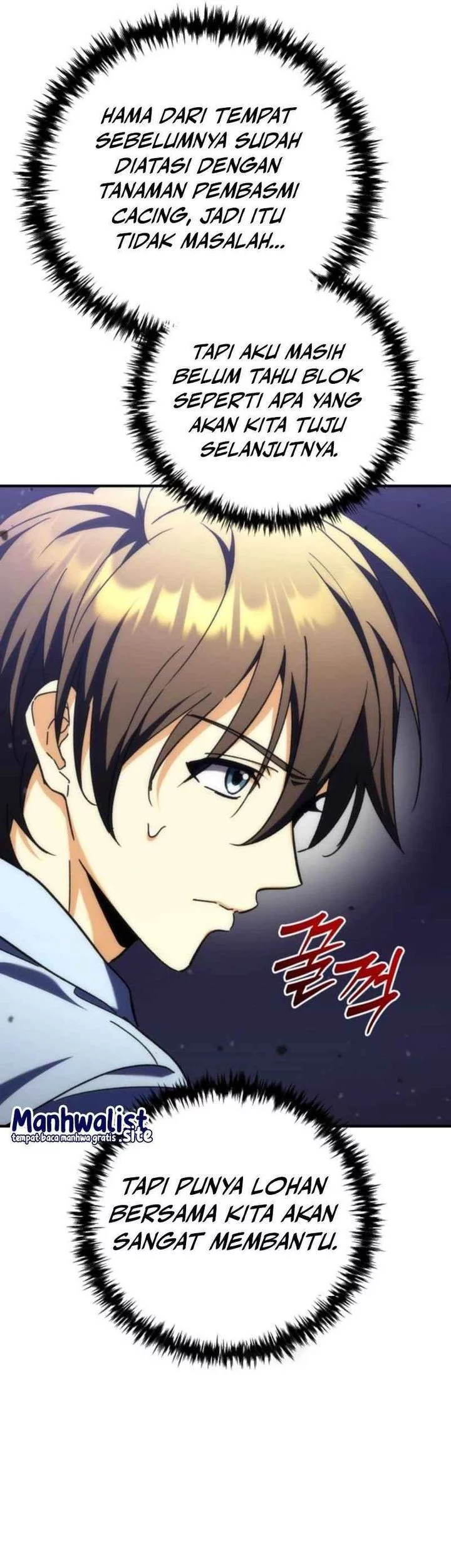 Chapter 11 - halaman 80