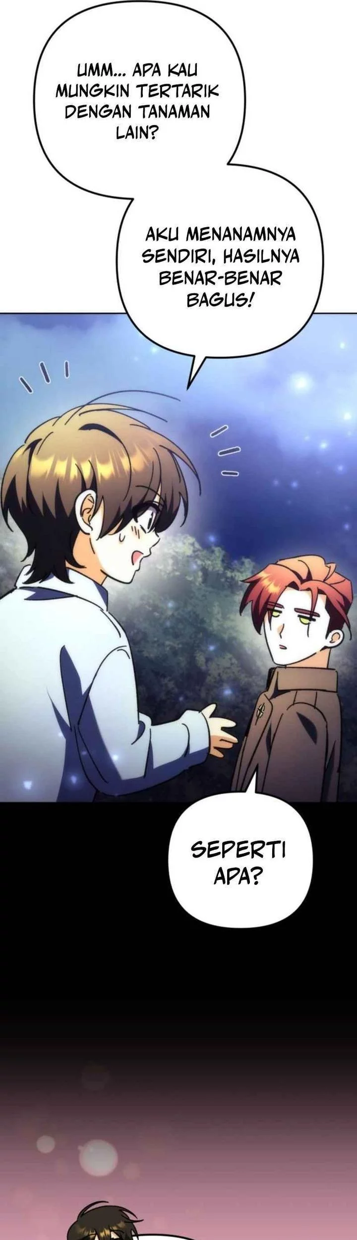 Chapter 11 - halaman 82