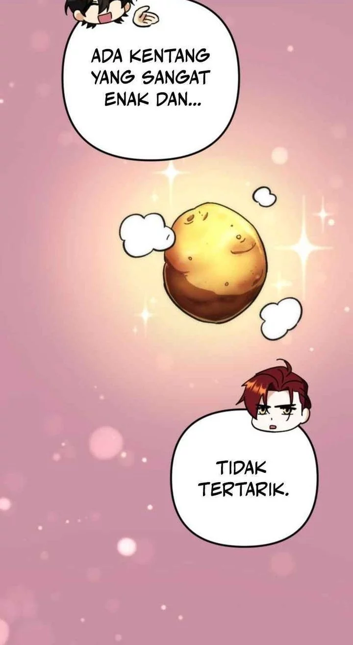 Chapter 11 - halaman 83