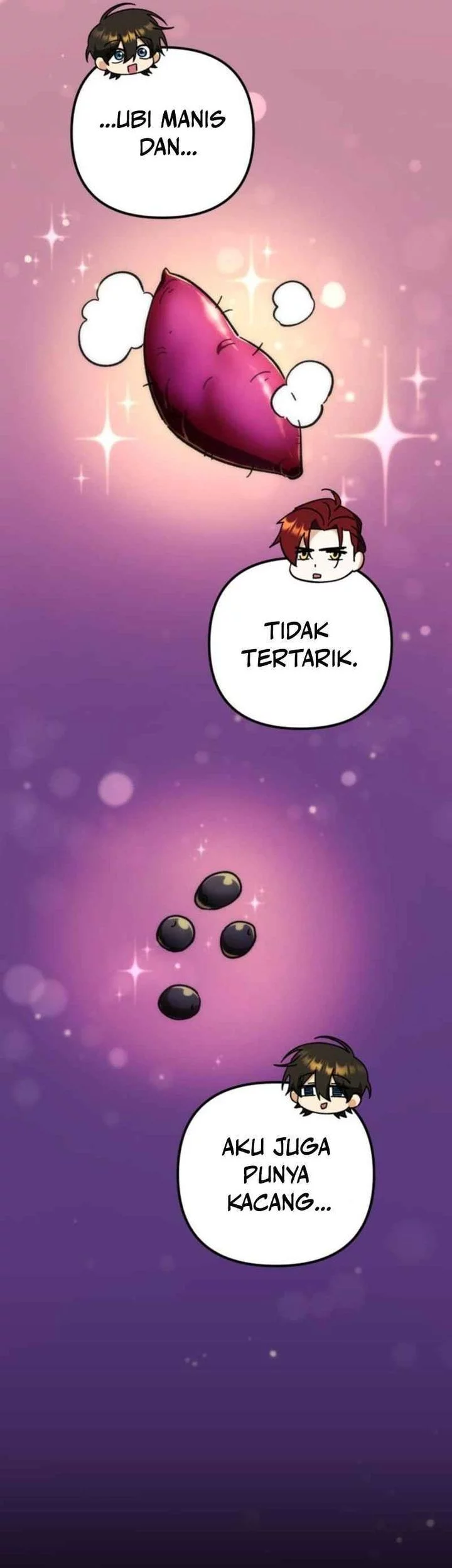 Chapter 11 - halaman 84