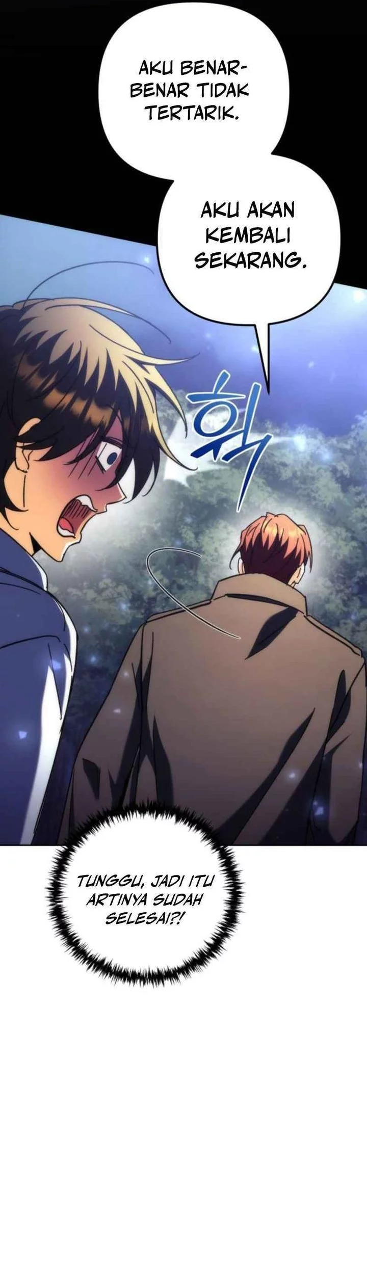 Chapter 11 - halaman 86