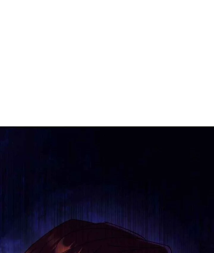 Chapter 11 - halaman 91