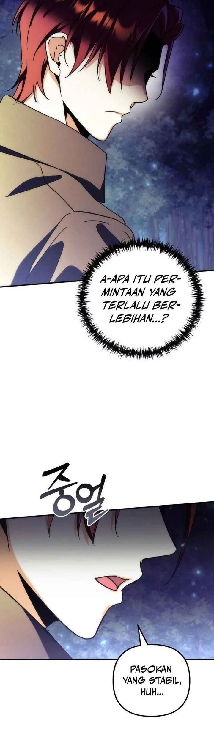 Chapter 11 - halaman 92