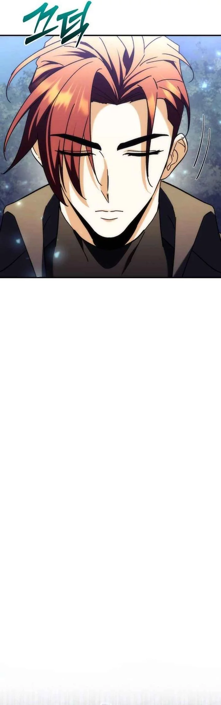 Chapter 11 - halaman 96