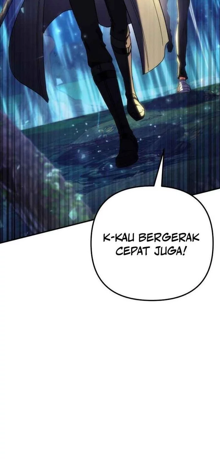 Chapter 11 - halaman 98