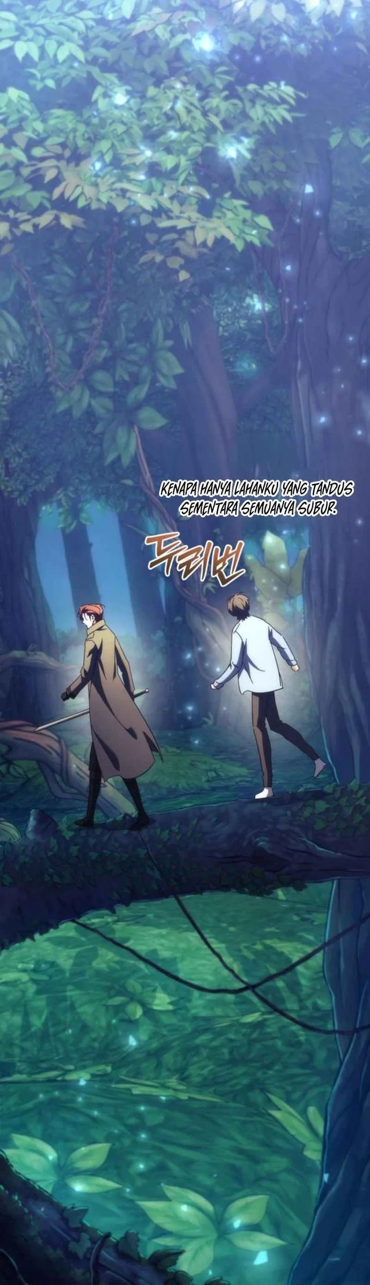 Chapter 11 - halaman 101