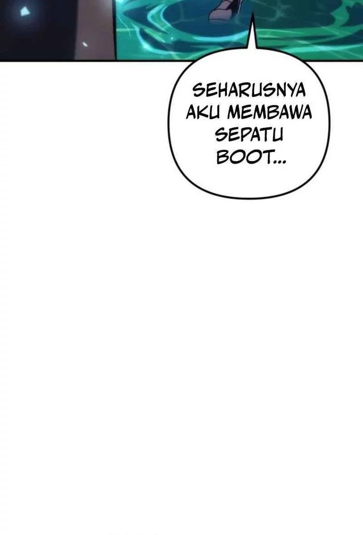 Chapter 11 - halaman 104
