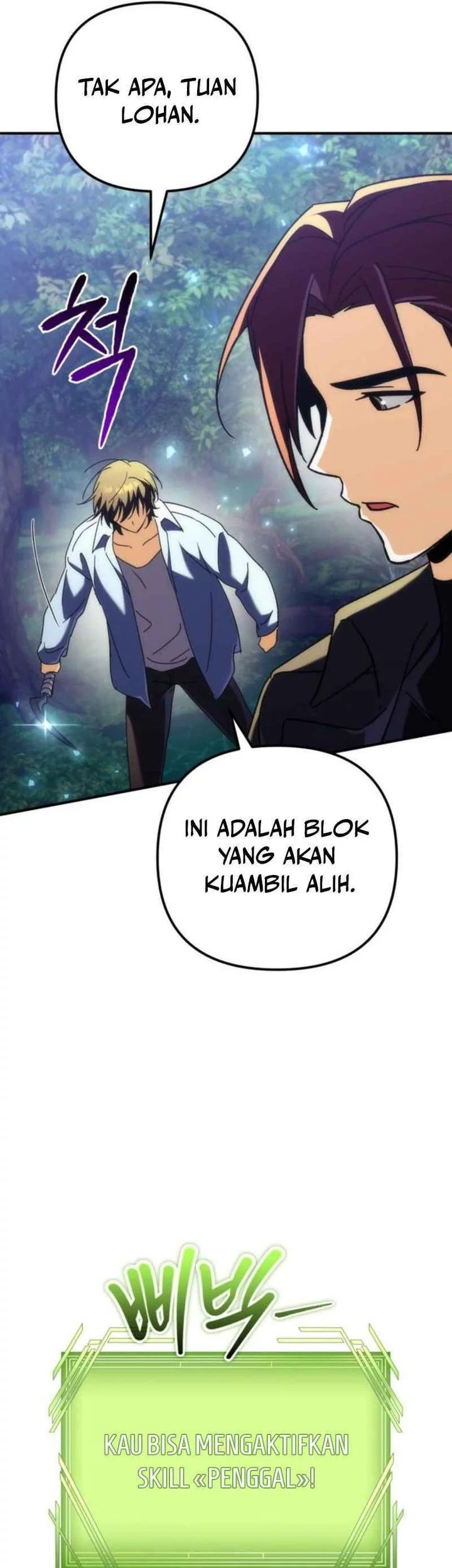 Chapter 11 - halaman 113