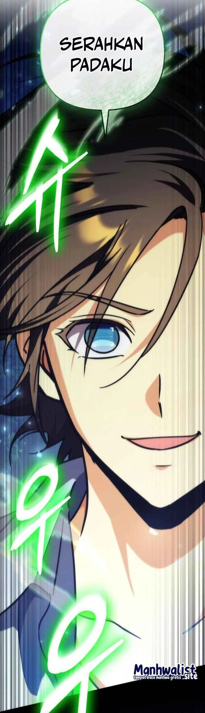 Chapter 11 - halaman 115