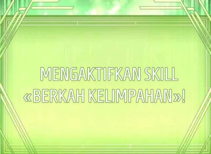 Chapter 11 - halaman 119