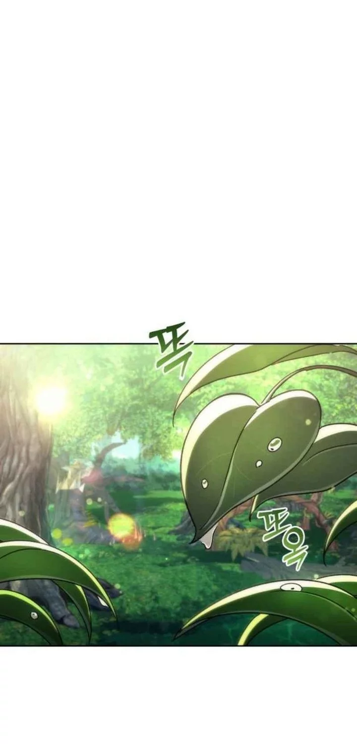 Chapter 11 - halaman 121
